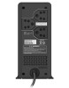 APC Back-UPS BX600C-IN  600, 230V without Auto Shutdown Software, India